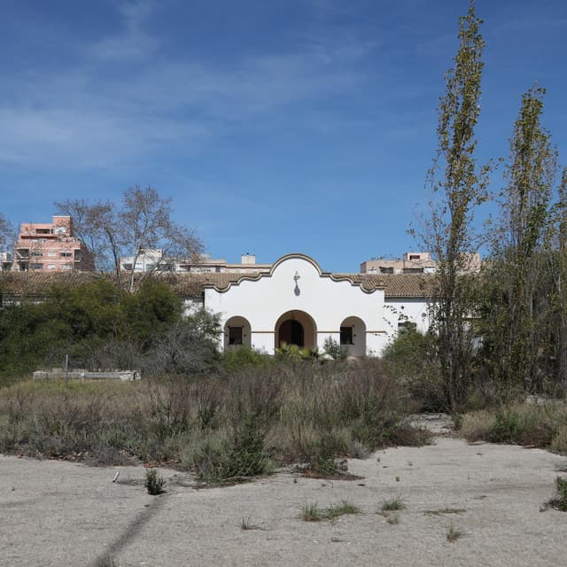 Què ens jugam els illencs a les eleccions de l'habitatge?