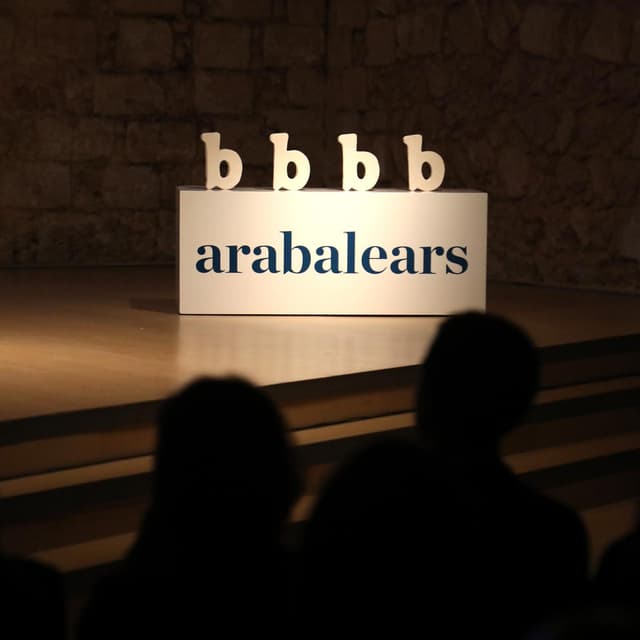 Tot a punt per als premis ARA Balears 2026