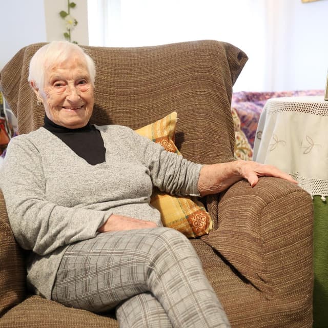 Maria Capó i Alan Lomax: les cançons de la Mallorca preturística que el franquisme no va poder silenciar