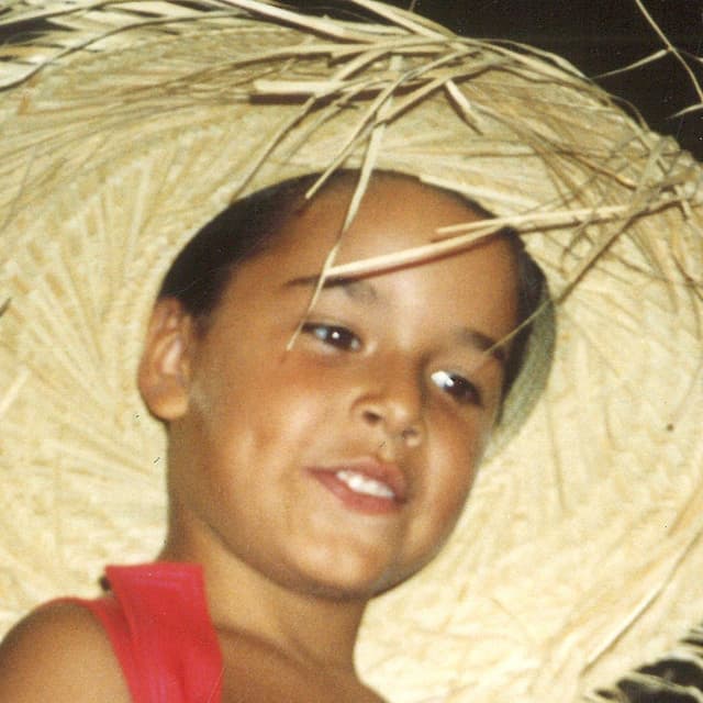 Com era Albert Pinya, segons el seu amic: “Era un líder natural: t’atrapava, volies estar al seu costat”