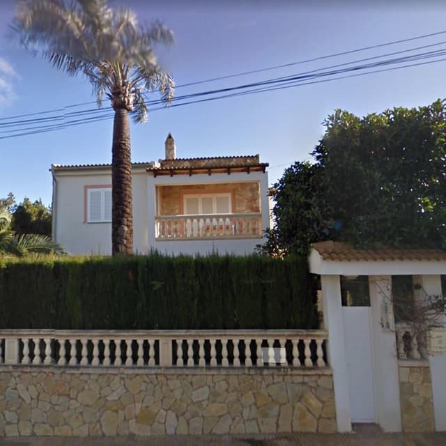 Les Balears, paradís immobiliari dels estrangers: ja compren quatre de cada deu habitatges de més de 500.000€
