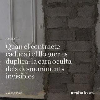 Què fer si et caduca el contracte de lloguer: drets, terminis i com evitar un desnonament