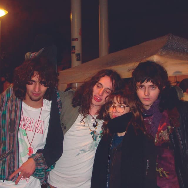 Rejoveneix el rock illenc